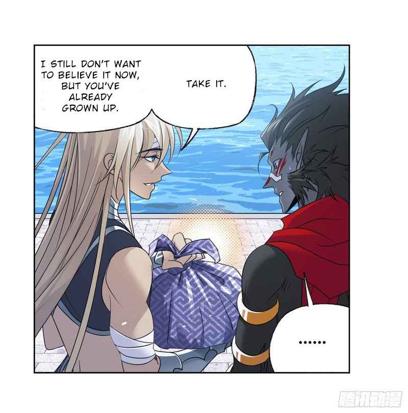 51
