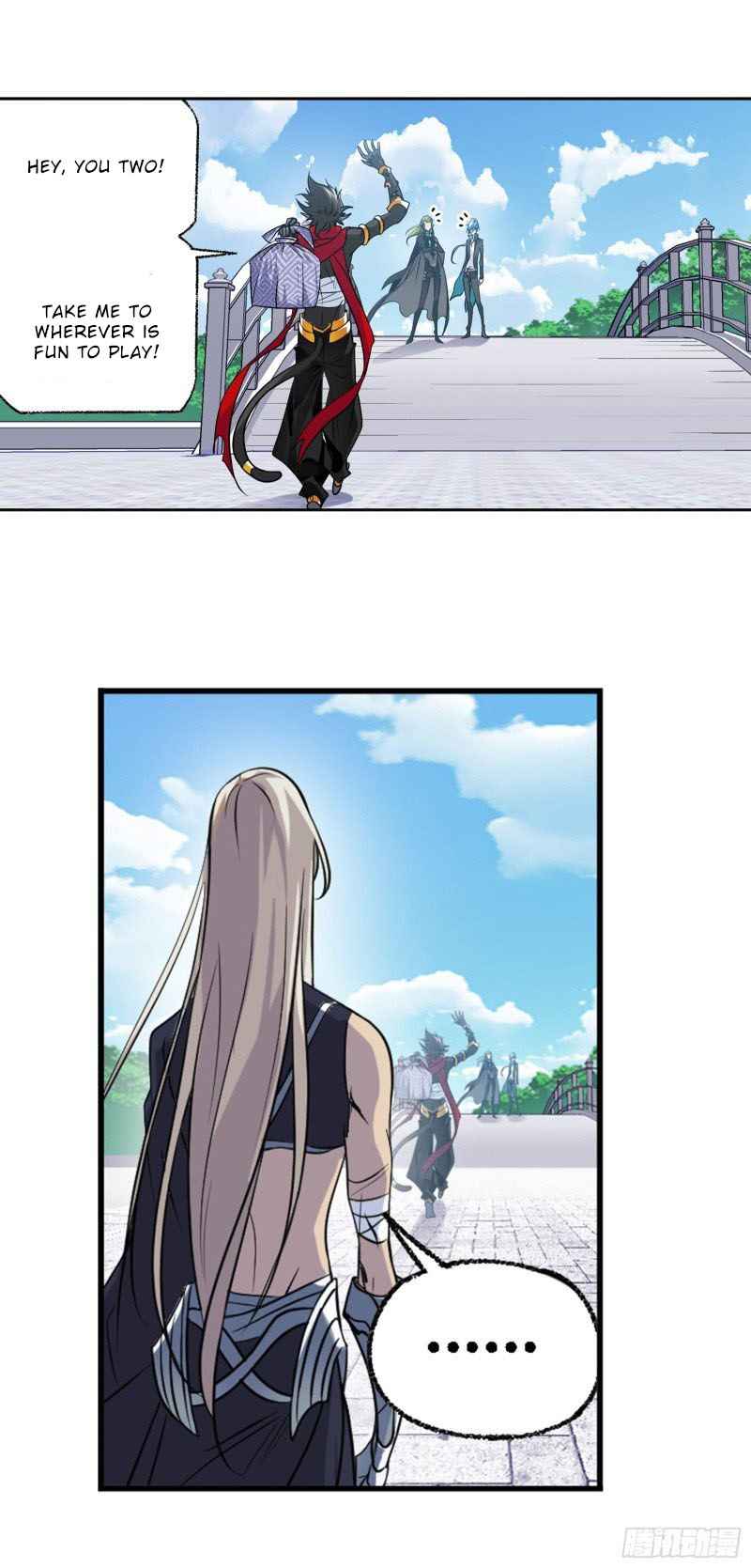 56
