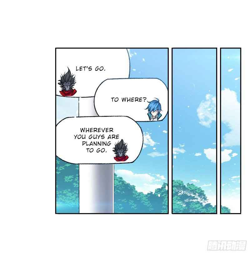 61