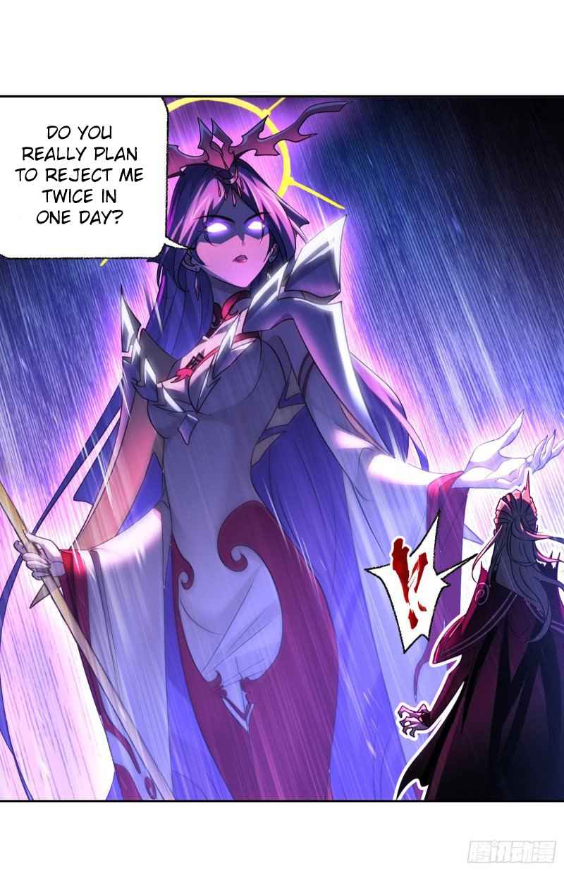 28