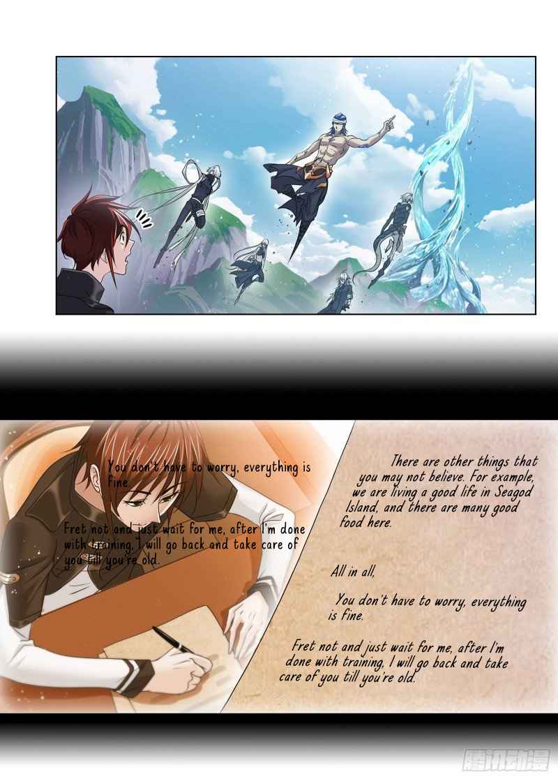 61