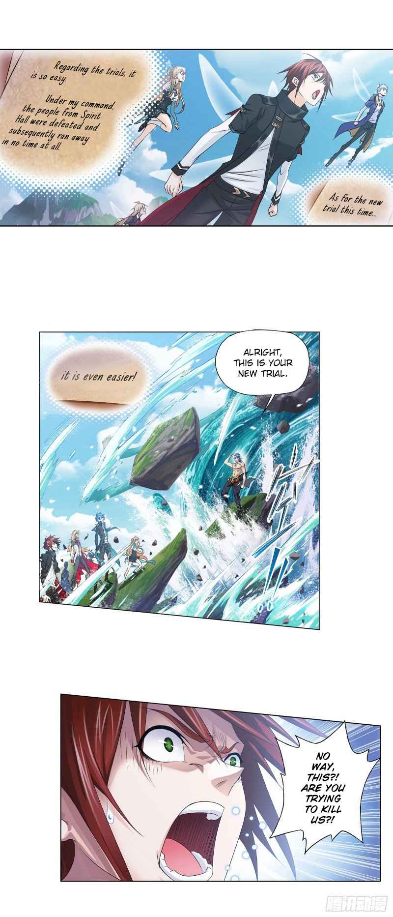 62