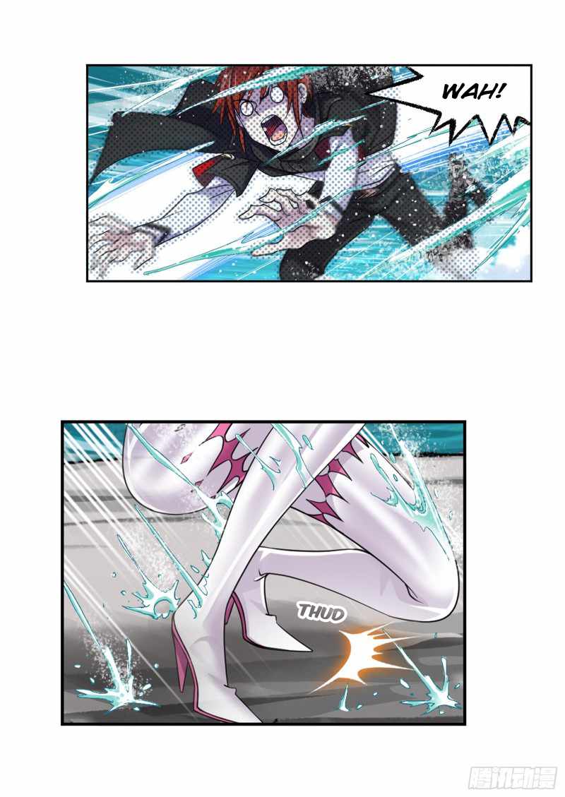 42