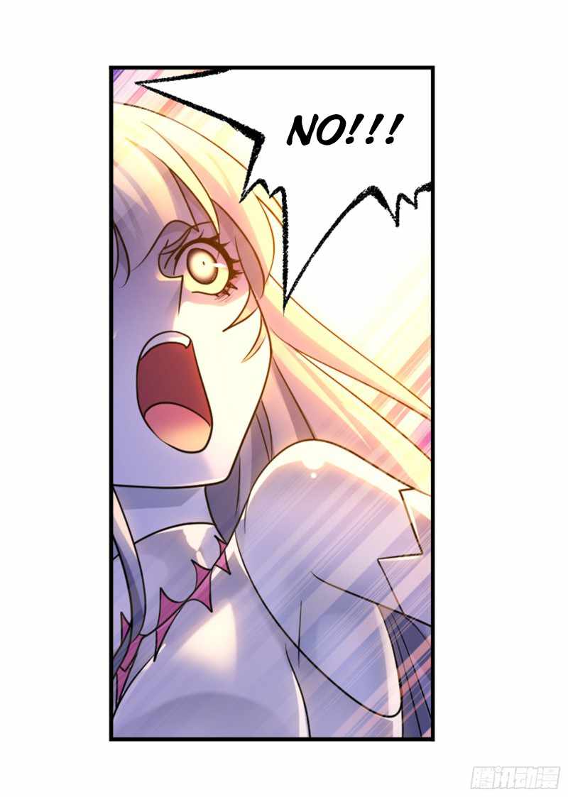 74