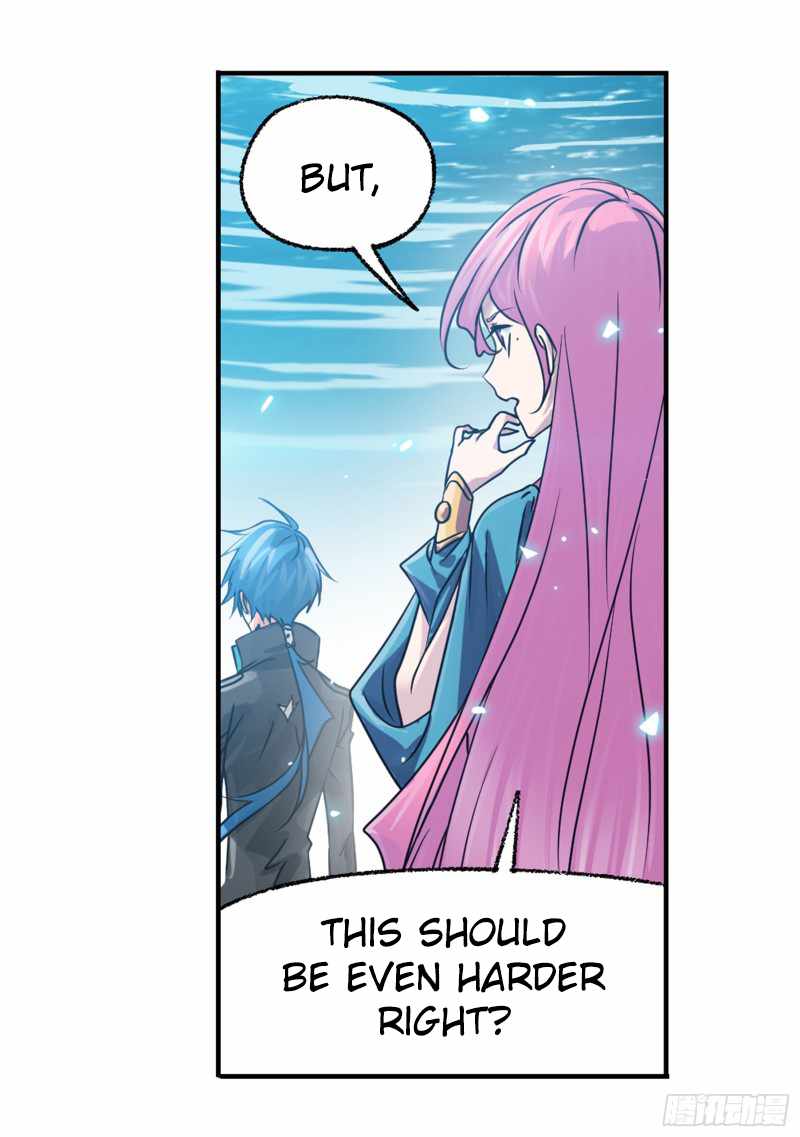 57