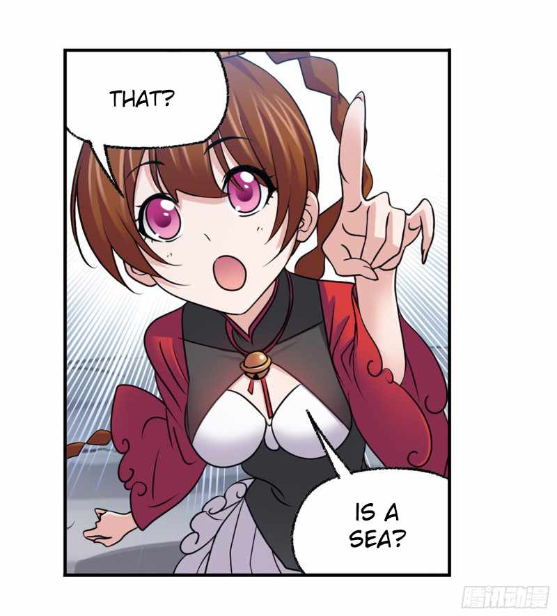 66
