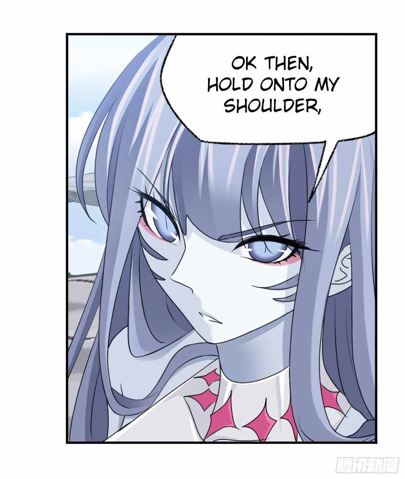 75