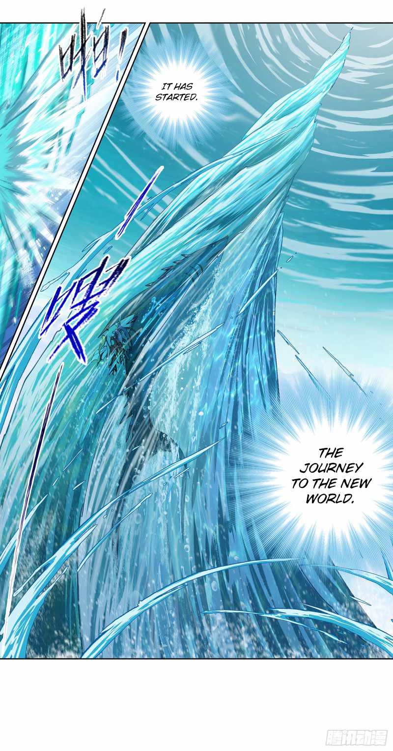 79