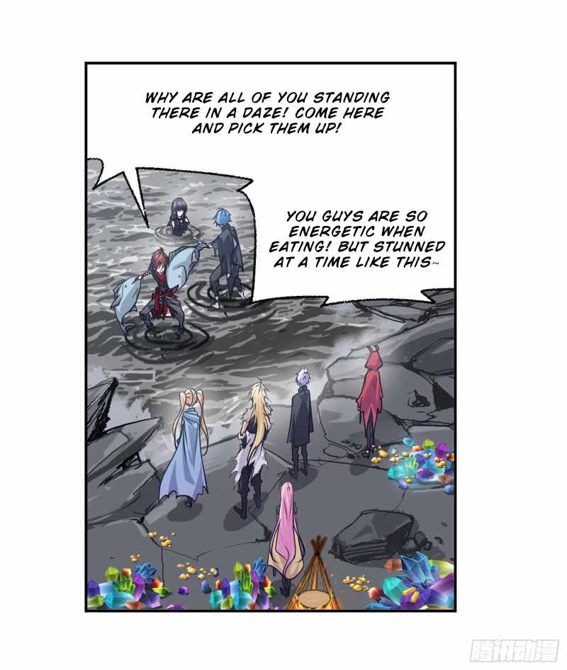 53