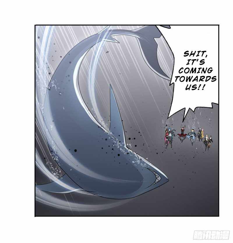 42