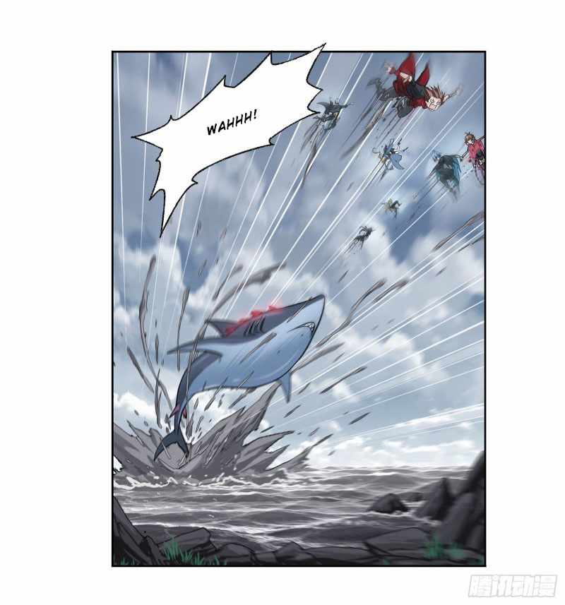 44