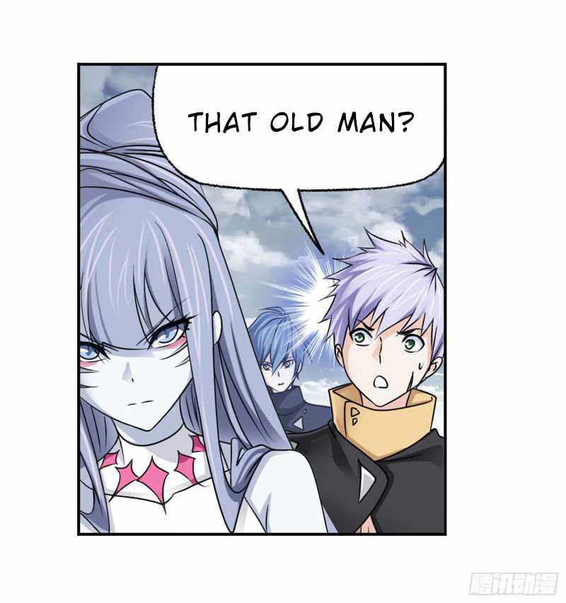 48