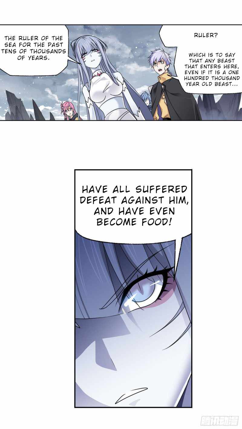49