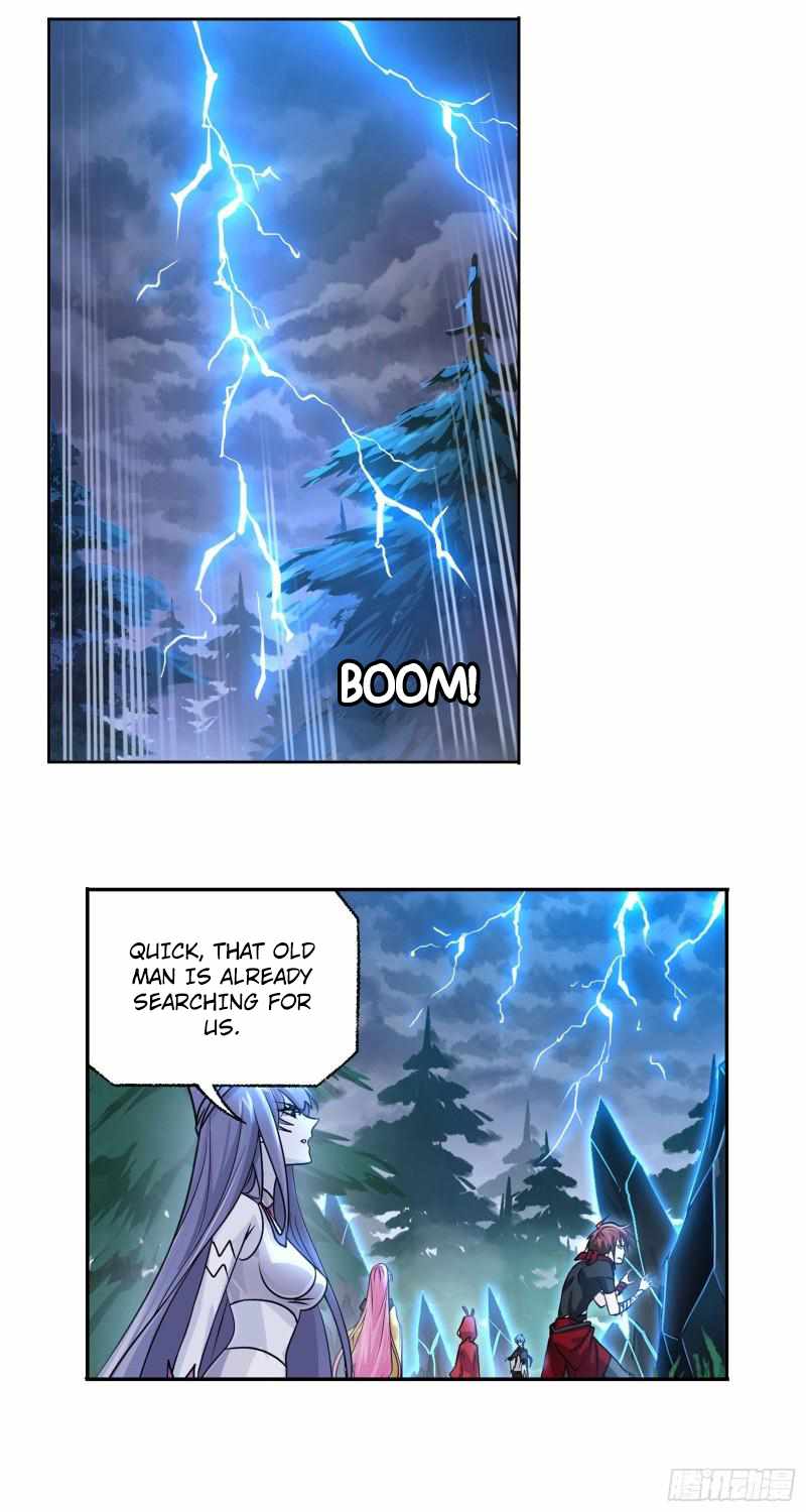 42