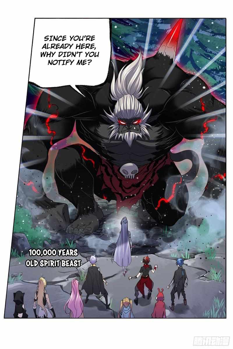 52
