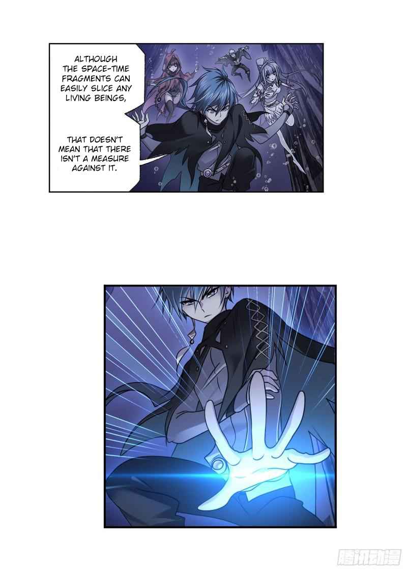 58