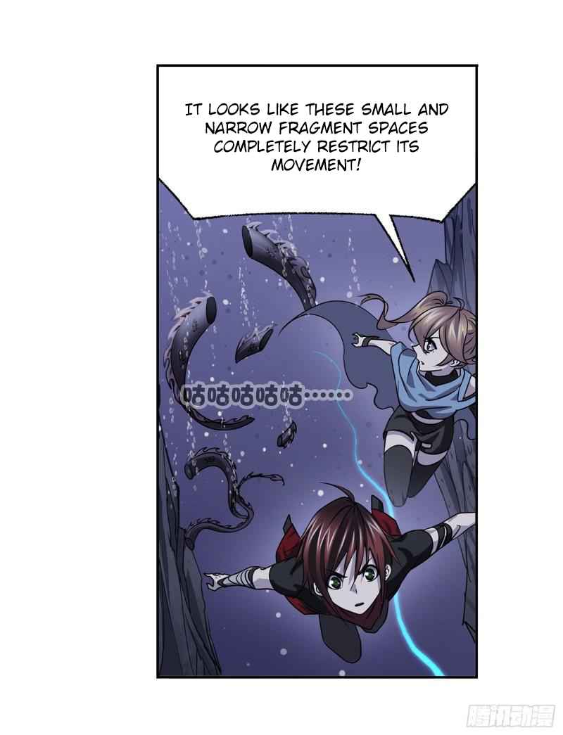 63