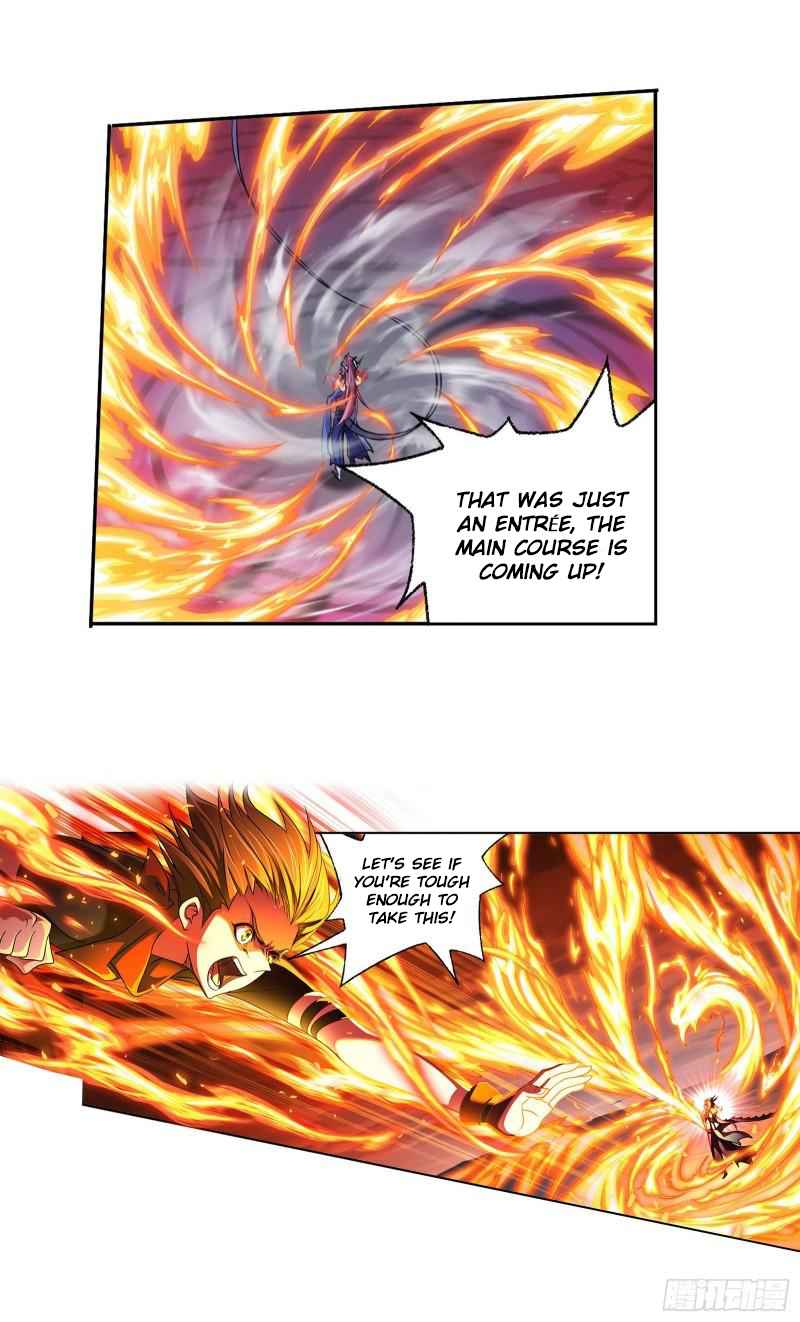 53