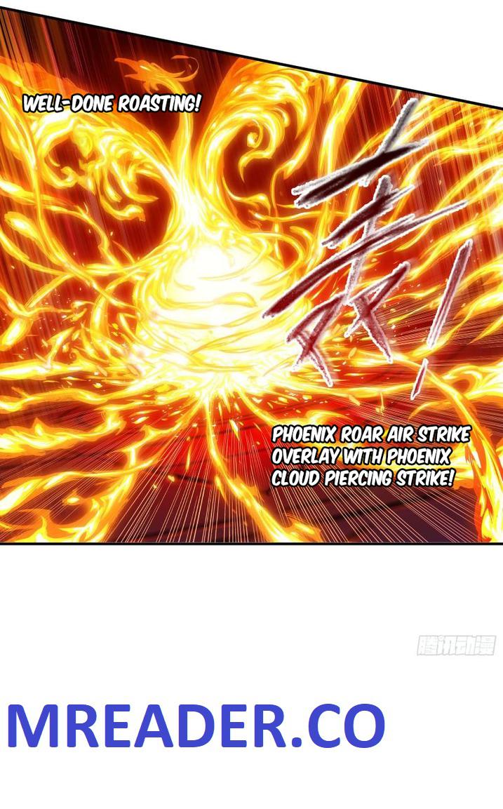 54