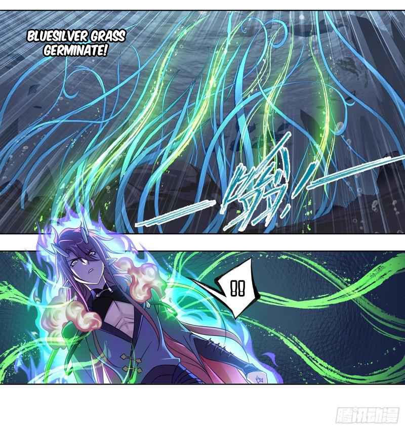 46