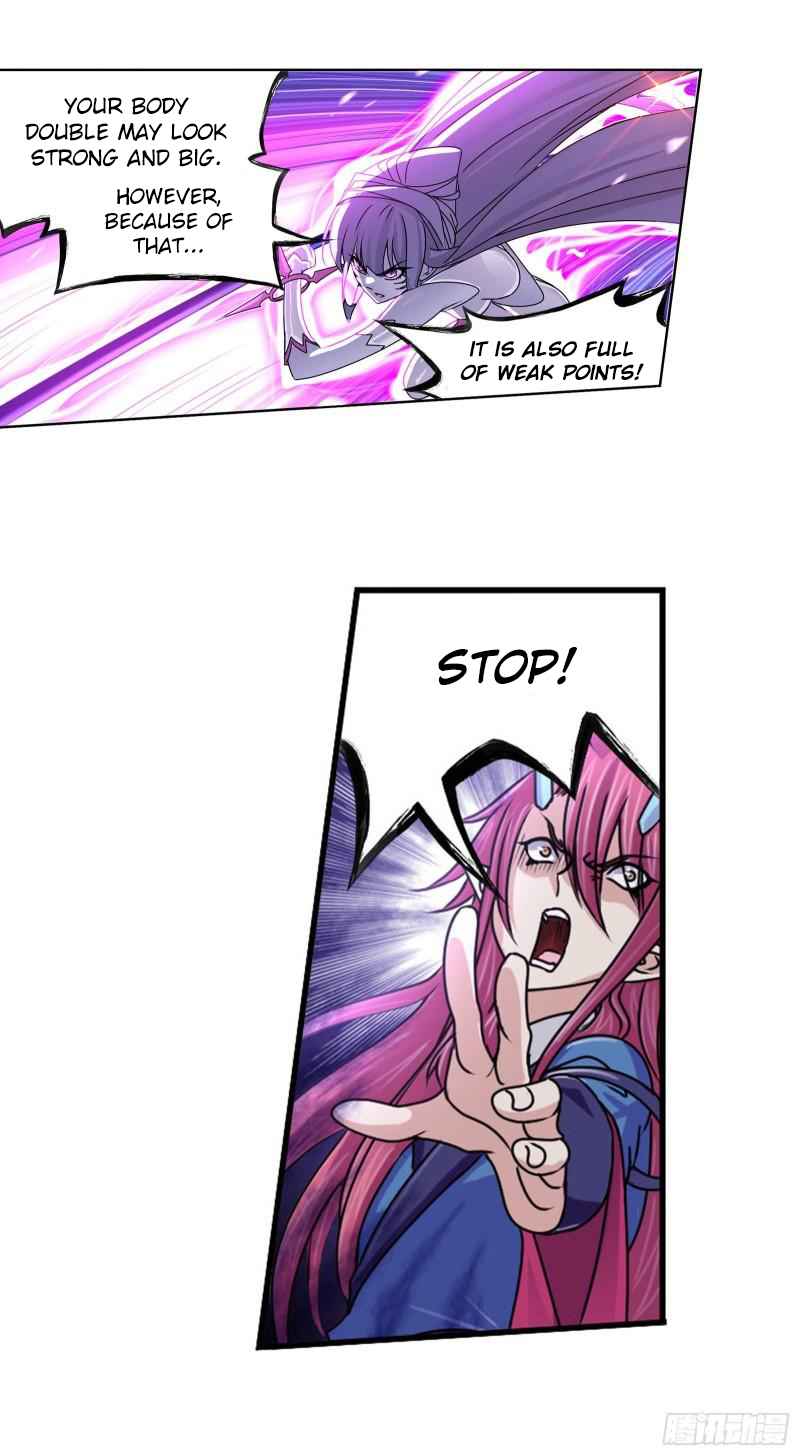 55