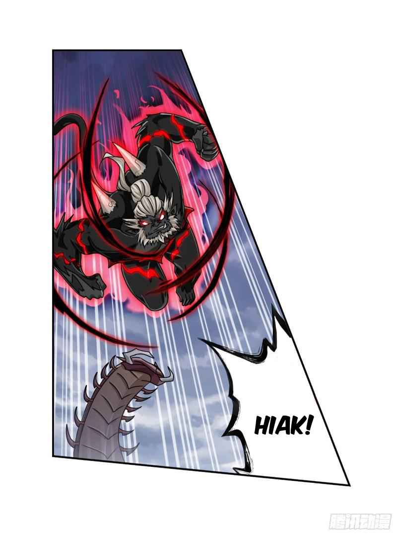 58