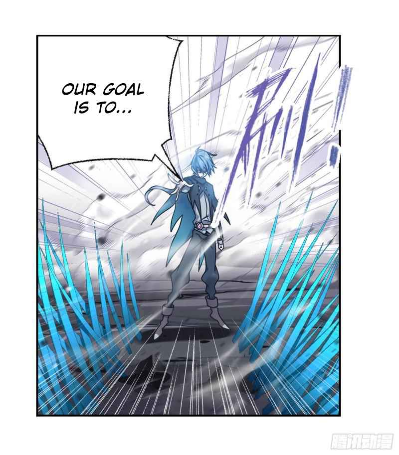 65