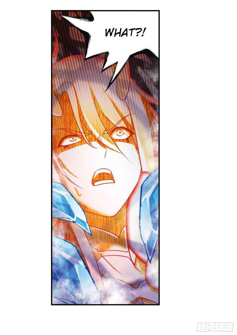 67