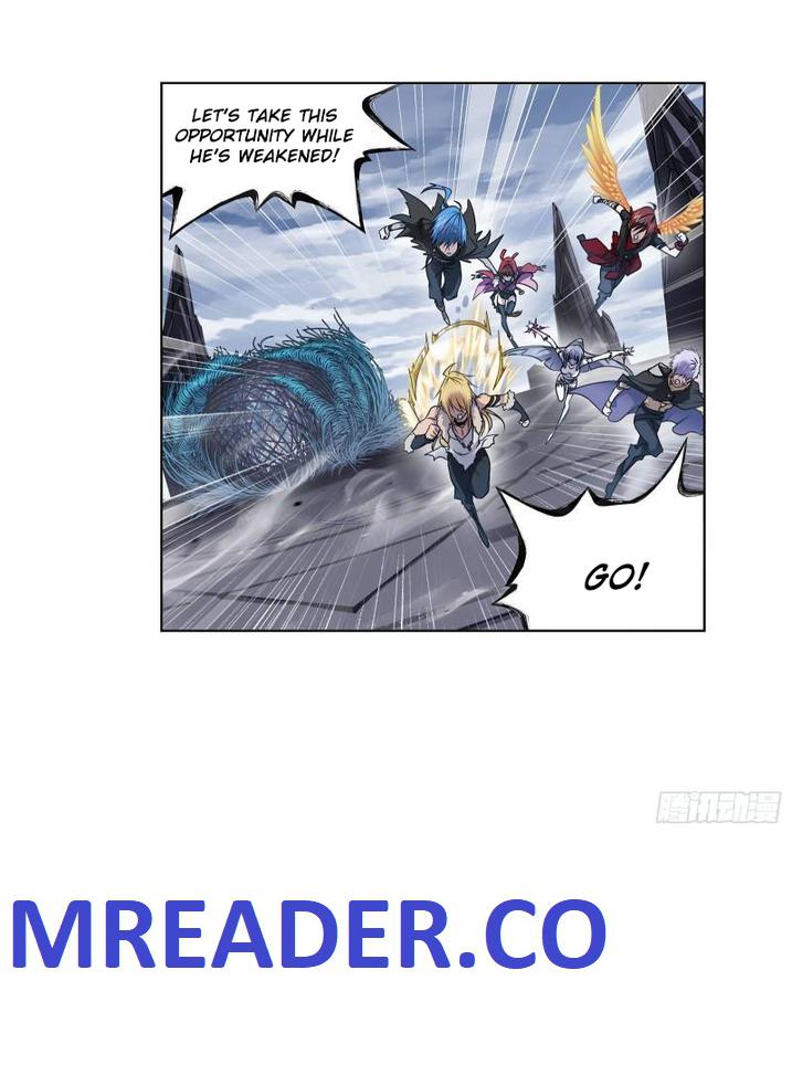 68