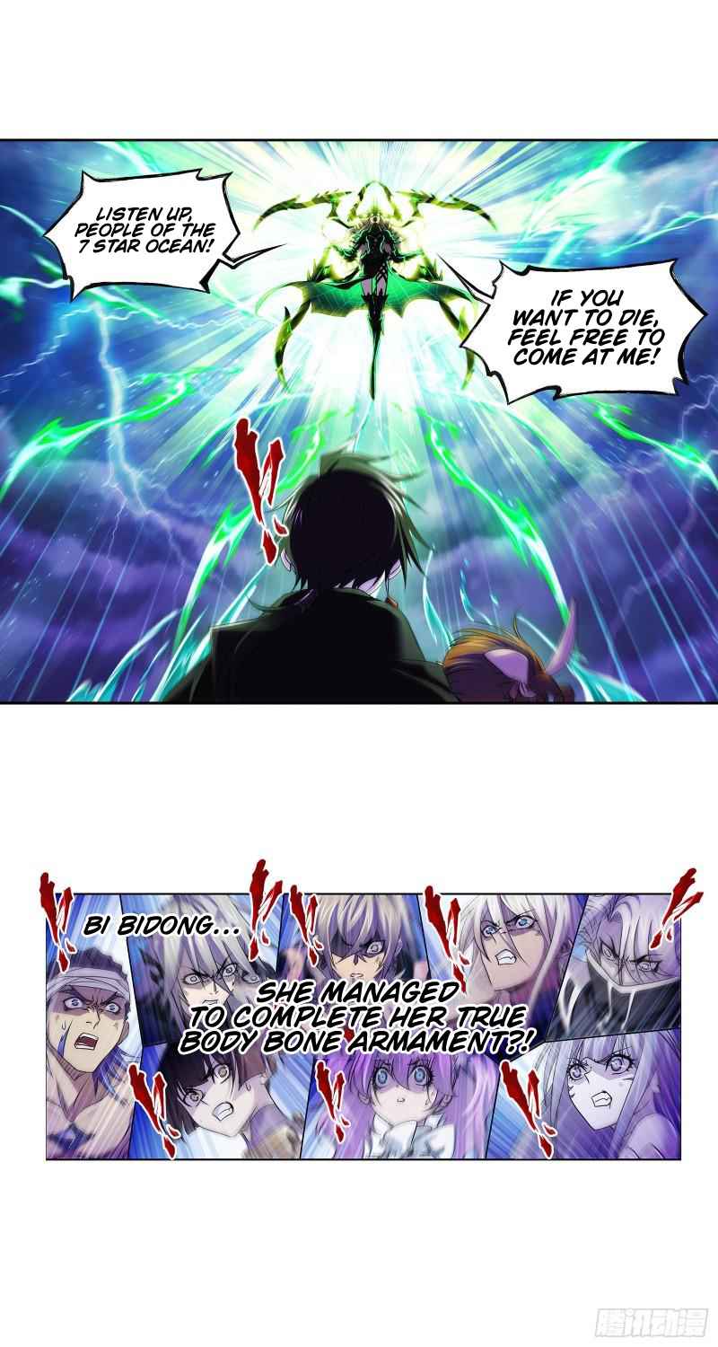 41