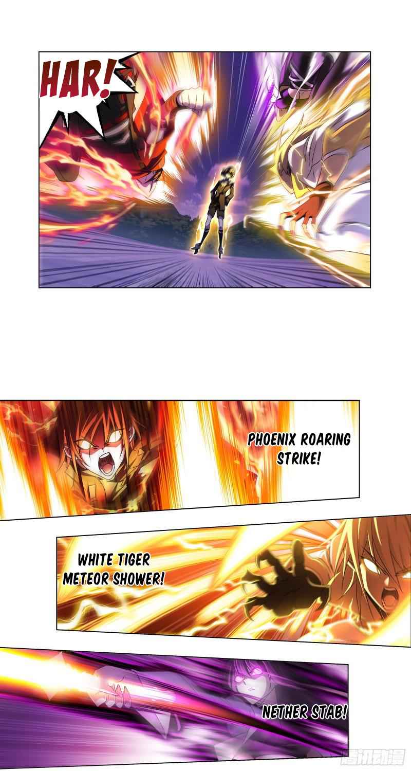 37