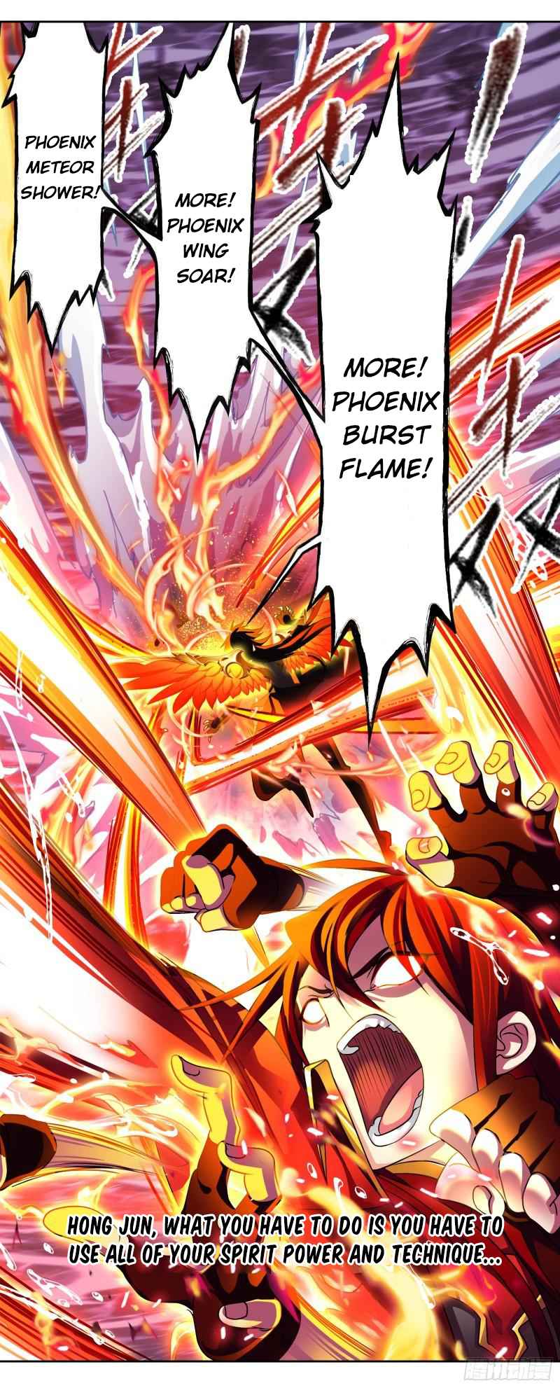 35