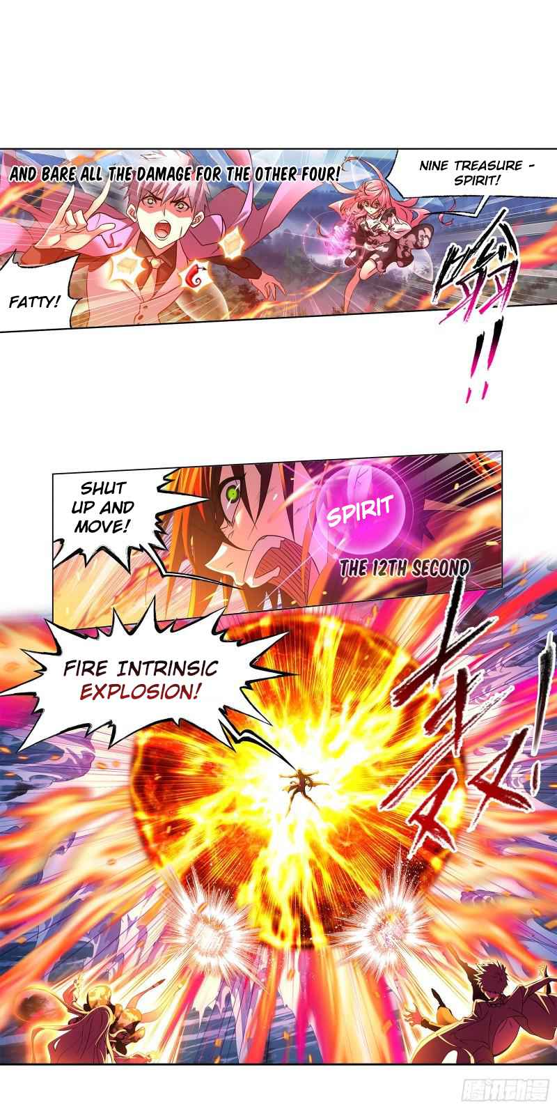 36