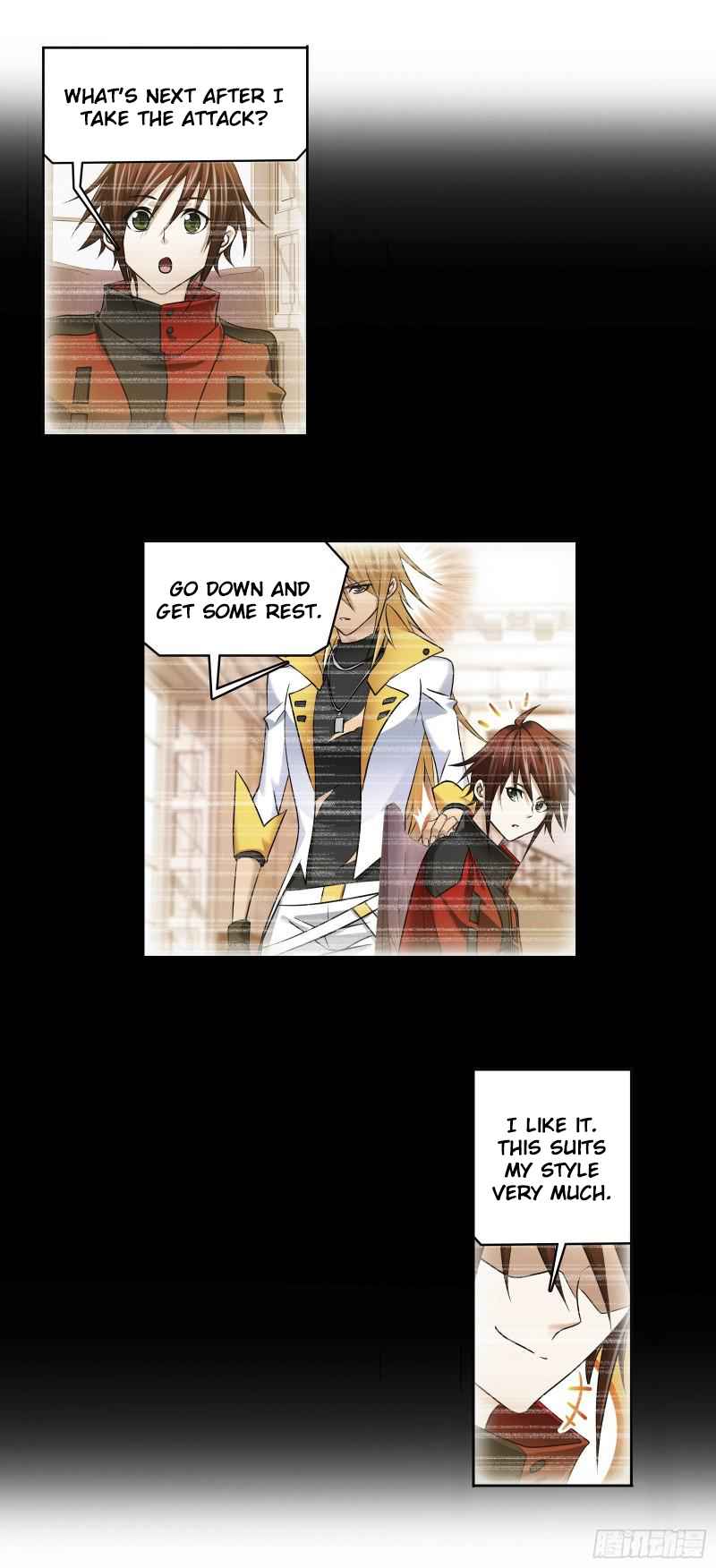 37