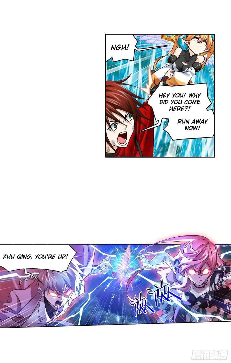 39