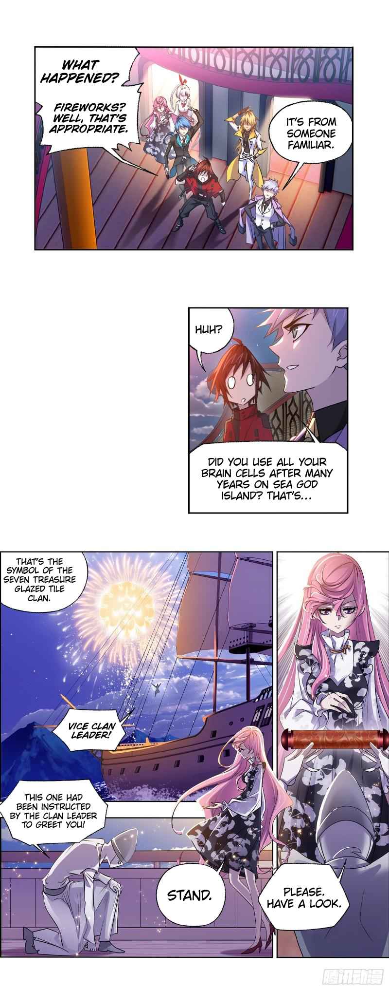 26