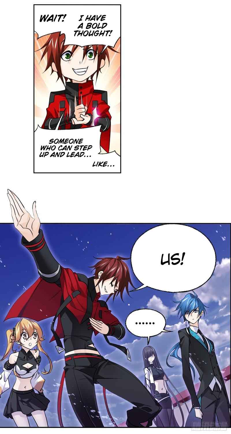 36