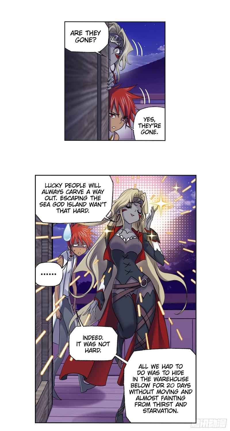 48
