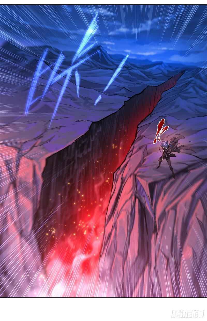 41