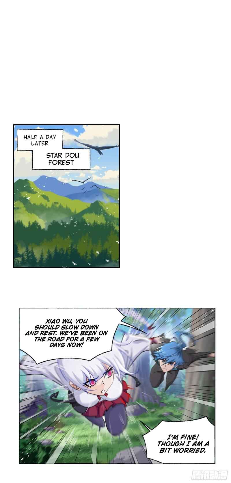 31
