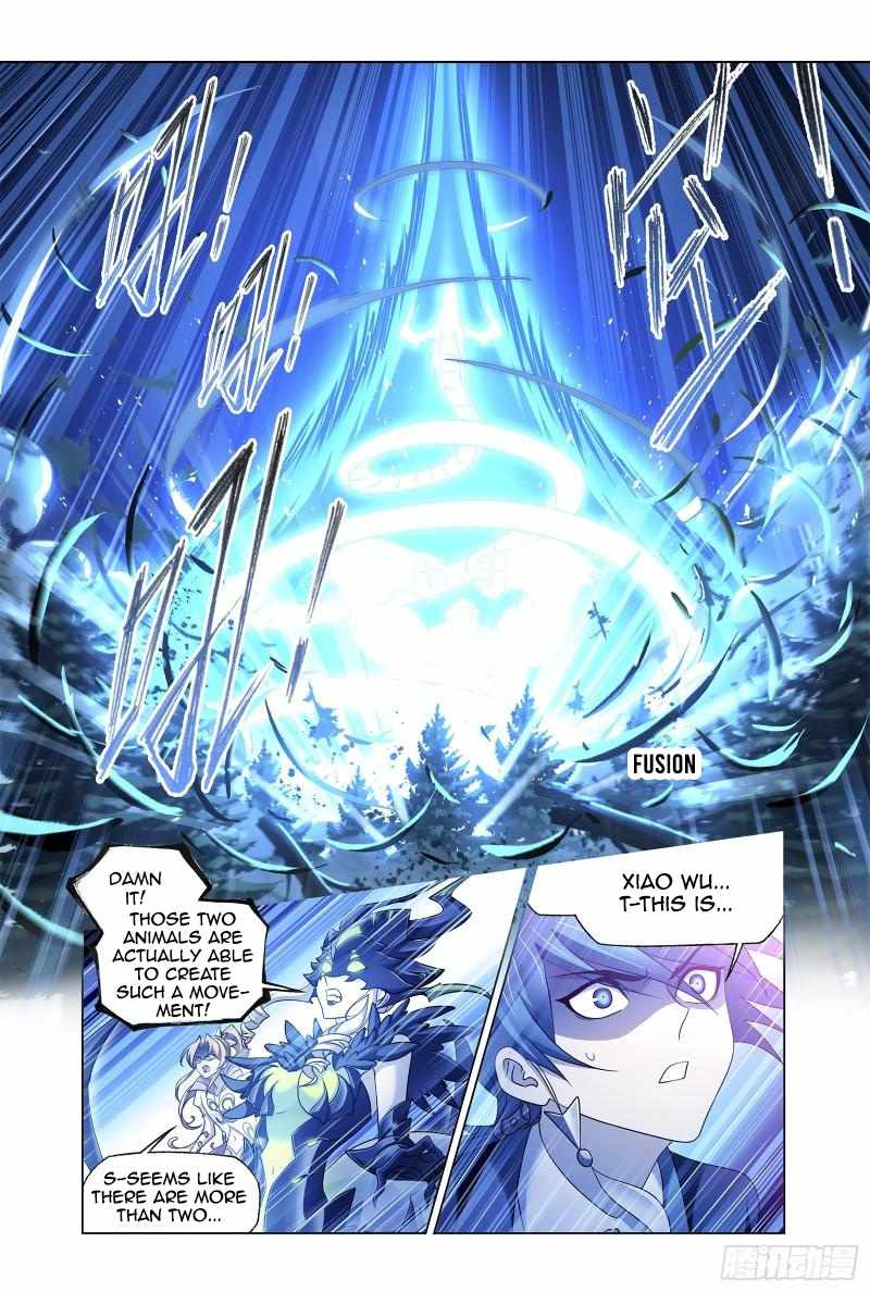 29