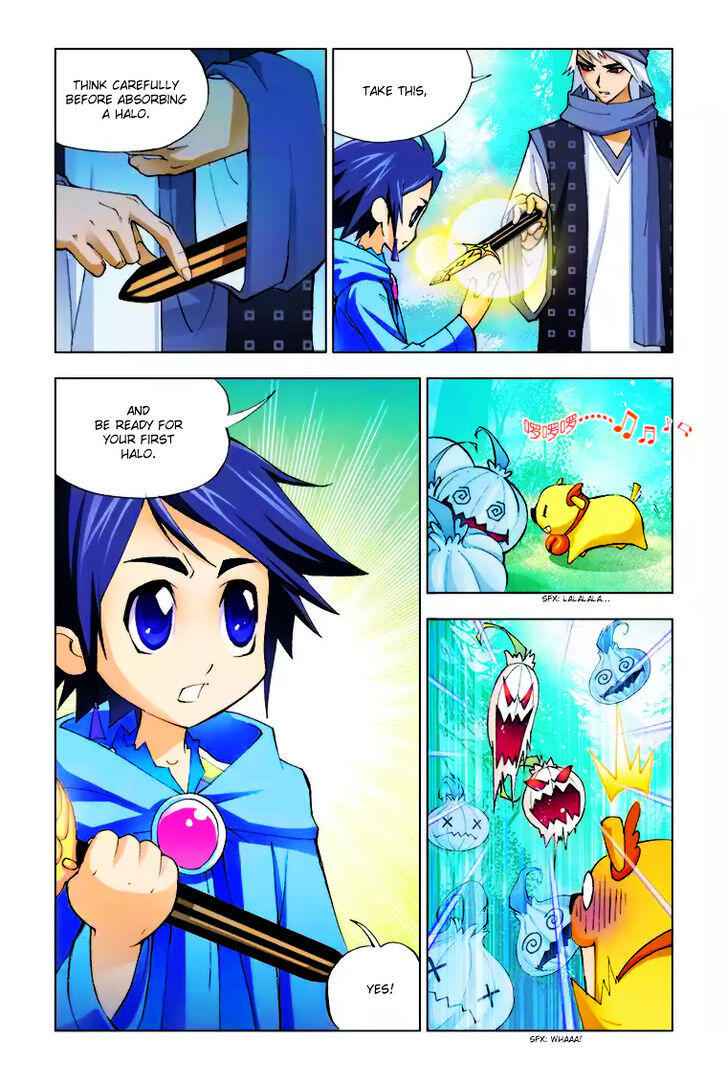 9