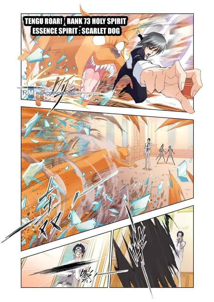 27