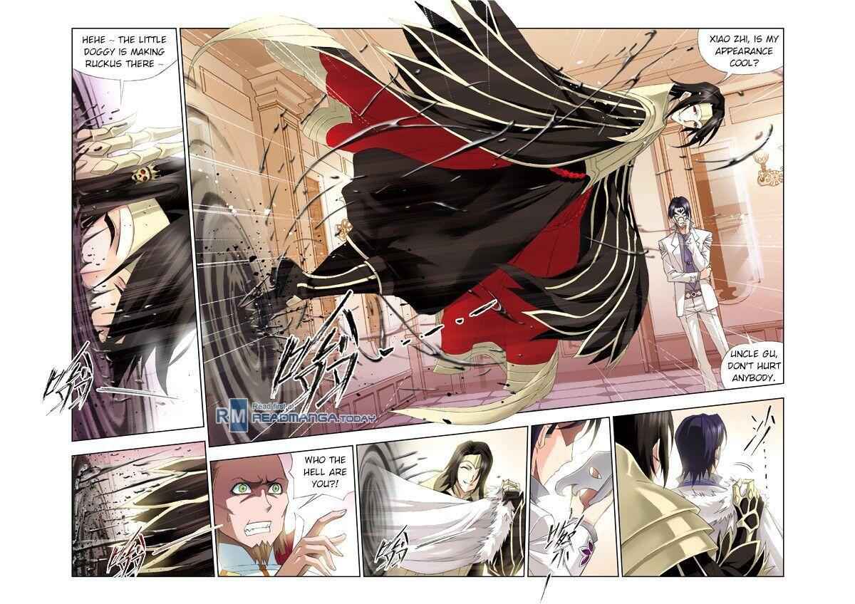 29