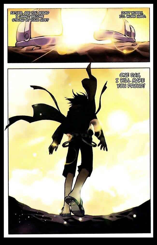 29