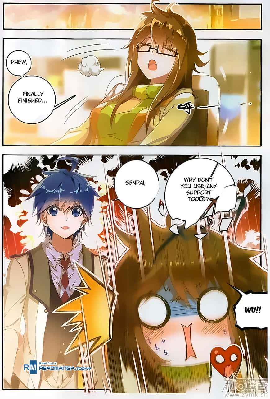 17