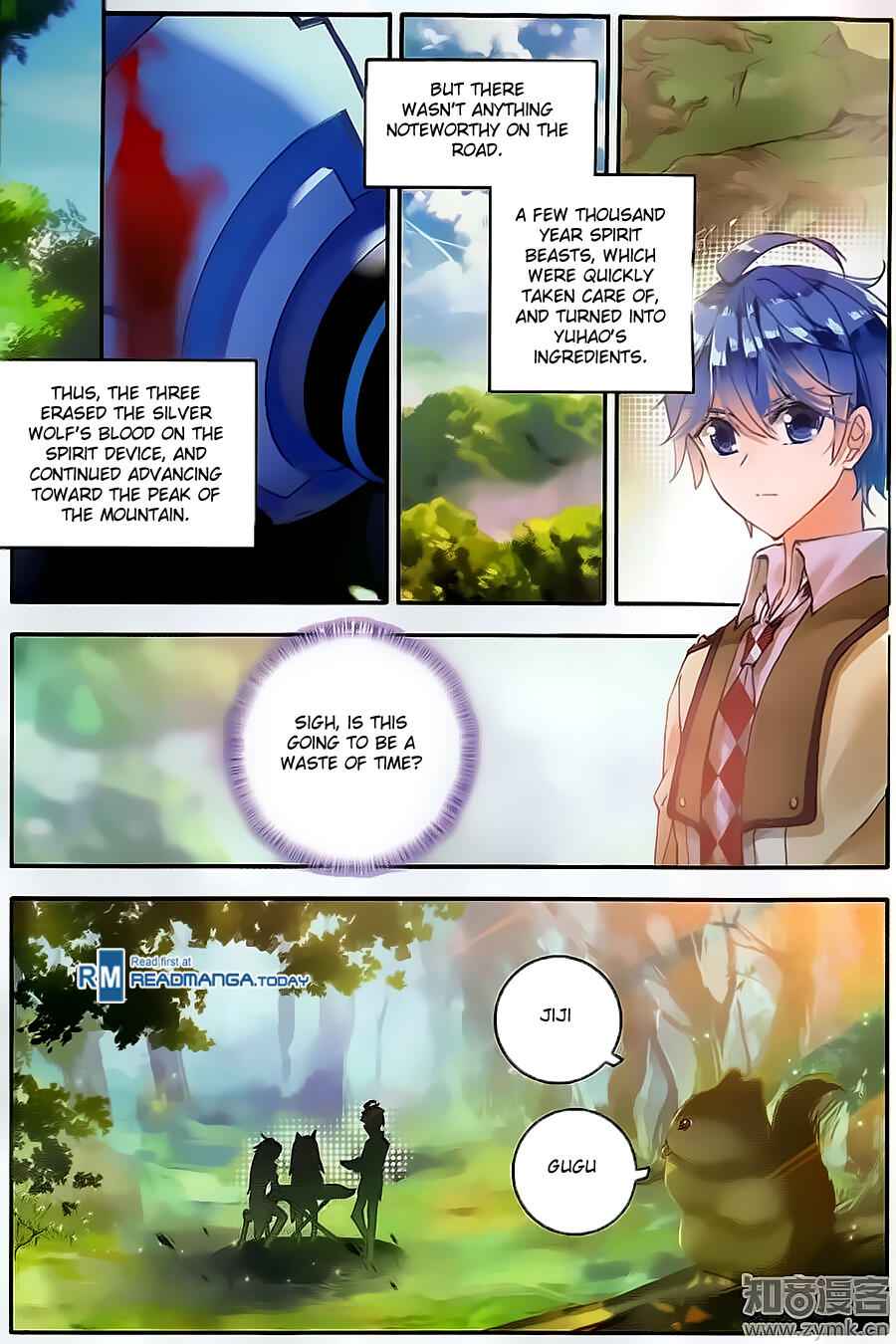 10
