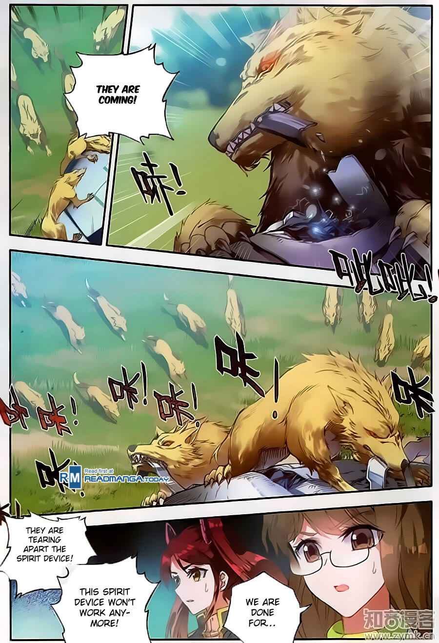 14
