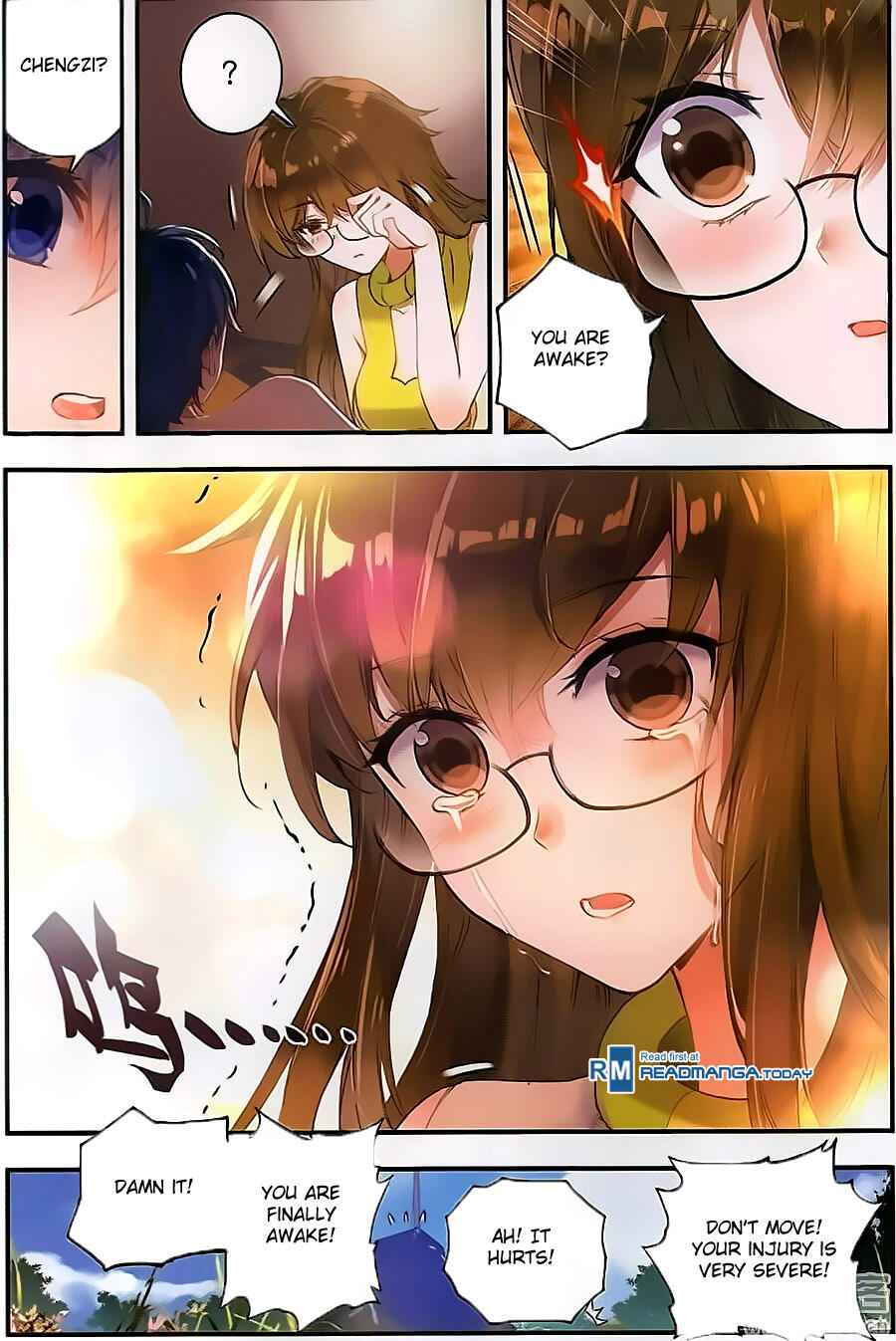 10