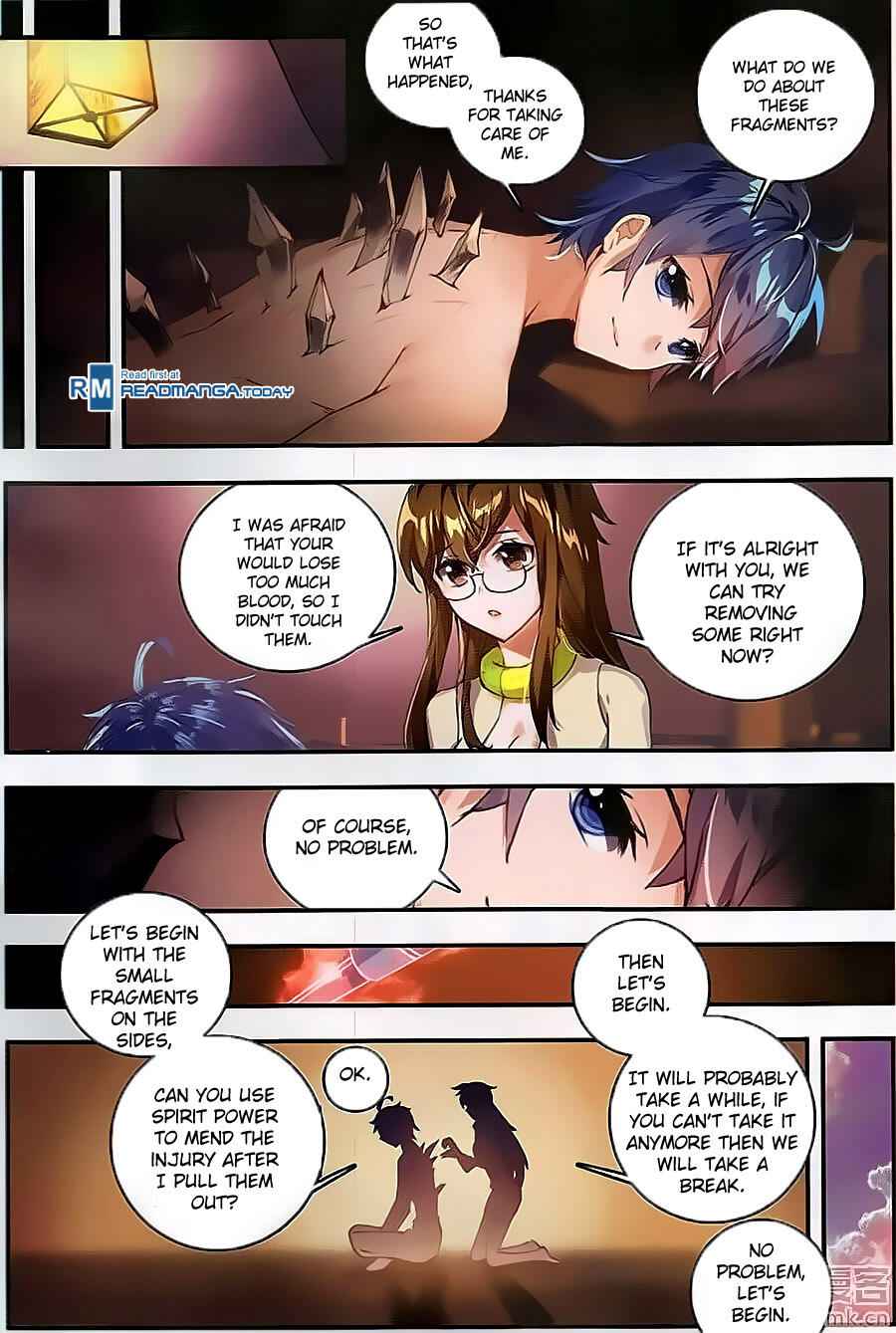11